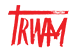 TV Trwam
