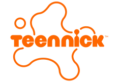 Teennick HD