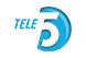 Tele 5 HD