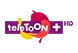 Teletoon+ HD