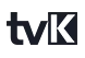 Telewizja Kłodzka