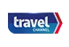Travel Channel HD