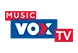Vox Music TV