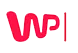 WP HD
