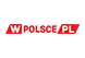 WPolsce24