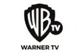 Warner TV HD