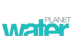 Water Planet HD