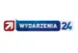 Wydarzenia 24 HD