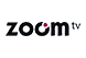 Zoom HD